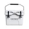 Ice Peak Aden Plus Buzluk 15 Litre