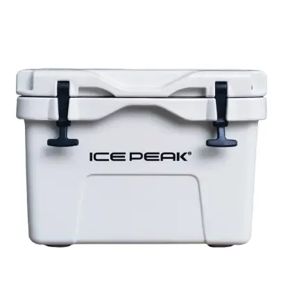 Ice Peak Aden Plus Buzluk 35 Litre
