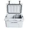 Ice Peak Aden Plus Buzluk 35 Litre