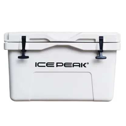 Ice Peak Aden Plus Buzluk 45 Litre