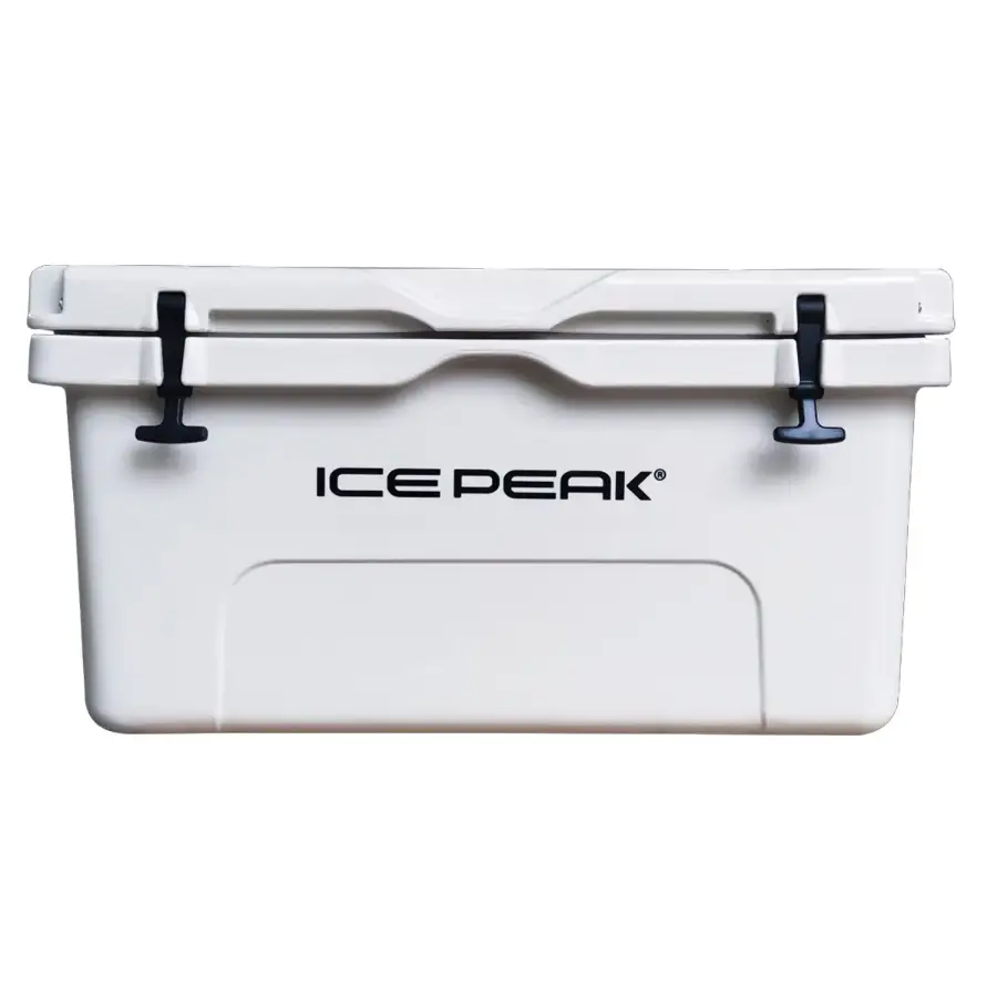 Ice Peak Aden Plus Buzluk 65 Litre