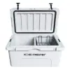 Ice Peak Aden Plus Buzluk 65 Litre
