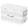 Ice Peak CoolCraft Buzluk 113 Litre Beyaz