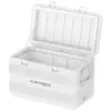 Ice Peak CoolCraft Buzluk 113 Litre Beyaz