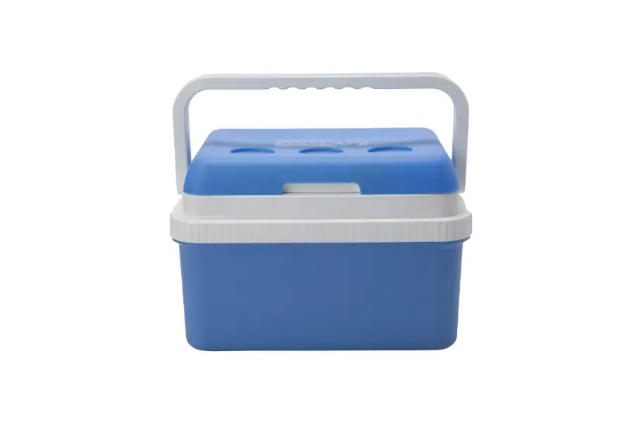 Ice Peak SF12 Buzluk 12 Litre