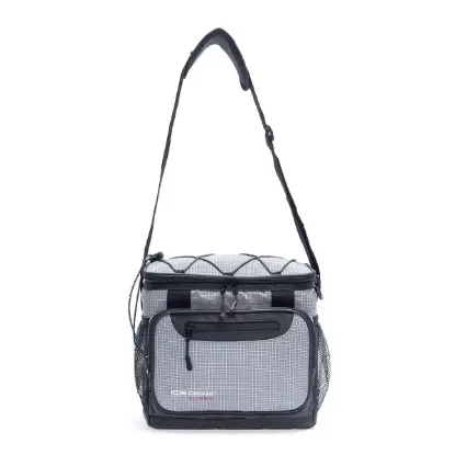 Ice Peak Storm 12 Bez Buzluk 12 Litre