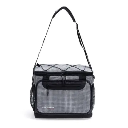 Ice Peak Storm 20 Bez Buzluk 20 Litre