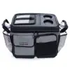 Ice Peak Storm 40 Bez Buzluk 40 Litre