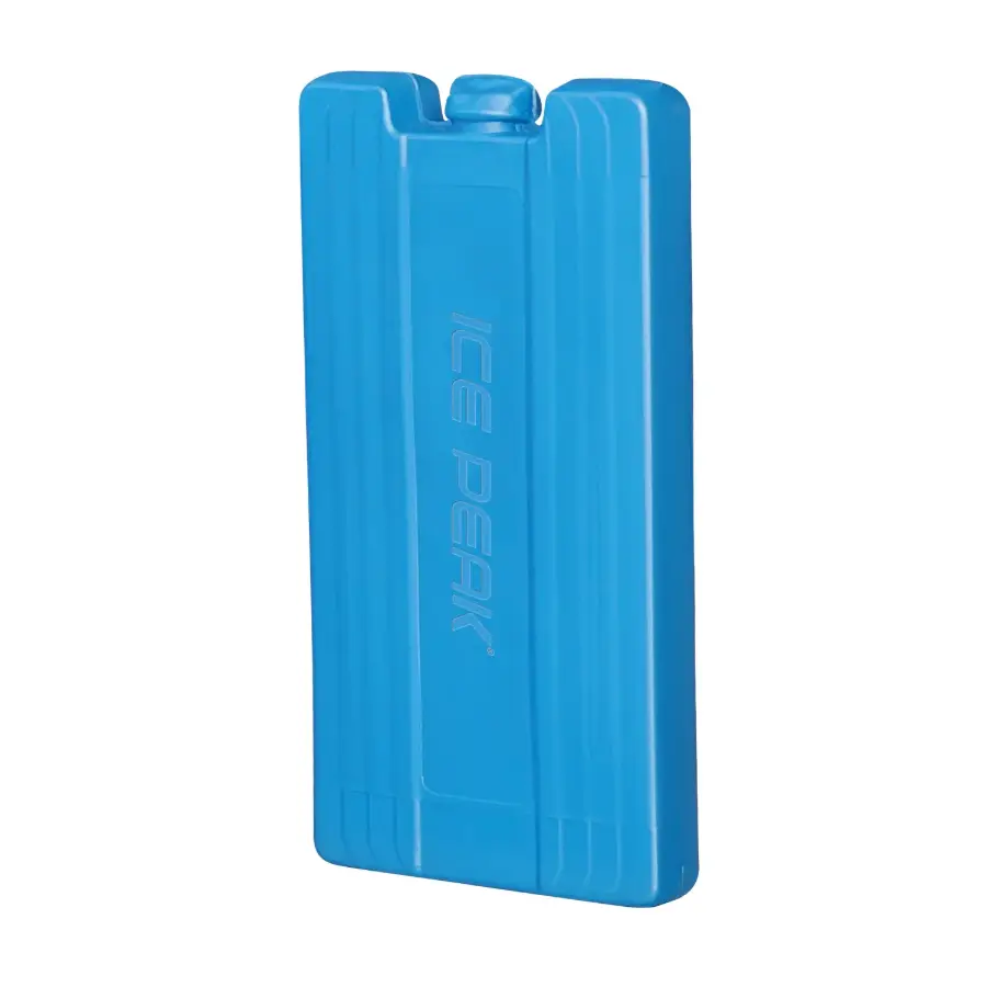 Ice Peak Buz Kaseti 2 x 220 g