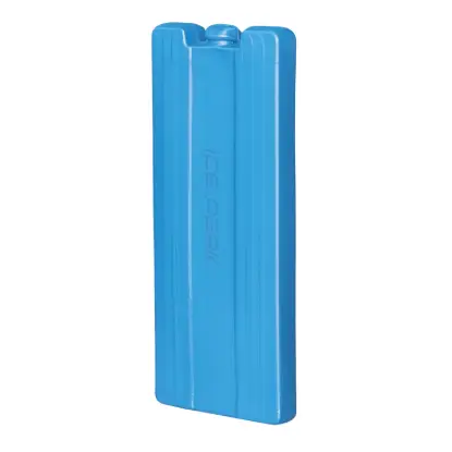 Ice Peak Buz Kaseti 2 x 300 g