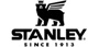 Stanley kategorisindeki ürünler