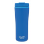 Aladdin Sustain 0.35L Recycled Tumbler - Blue/Mavi için detaylar