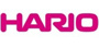 Hario kategorisindeki ürünler