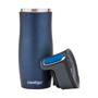 Contigo Autoseal® 0.47L West Loop SS Travel Mug Monaco - Çelik Mug Lacivert için detaylar