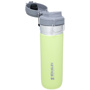 Stanley 0.7L The Quick Flip  Water Bottle - Juicy Pear(Yeşil) için detaylar