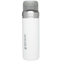 Stanley 1.06L The Quick Flip  Water Bottle - Beyaz için detaylar