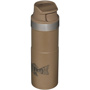 Stanley 0.47L Classic Trigger-Action Travel Mug - Tan Peter Perch için detaylar