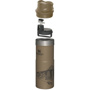 Stanley 0.47L Classic Trigger-Action Travel Mug - Tan Peter Perch için detaylar