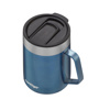 Contigo Streeterville Desk Mug 0.42L Masa Üstü Termos Kupa - Blue Corn/Mavi için detaylar