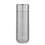 Contigo 0.47L Luxe Autoseal™ SS Travel Mug - Gri için detaylar