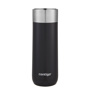 Contigo 0.47L Luxe Autoseal™ SS Travel Mug - Siyah için detaylar