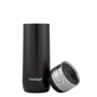 Contigo 0.47L Luxe Autoseal™ SS Travel Mug - Siyah için detaylar