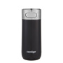 Contigo 0.36L Luxe Autoseal™ SS Travel Mug - Siyah için detaylar