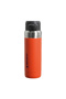 Stanley 1.06L The Quick Flip  Water Bottle - Tigerlily için detaylar