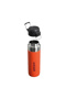 Stanley 1.06L The Quick Flip  Water Bottle - Tigerlily için detaylar