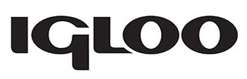 Igloo Termos Logo